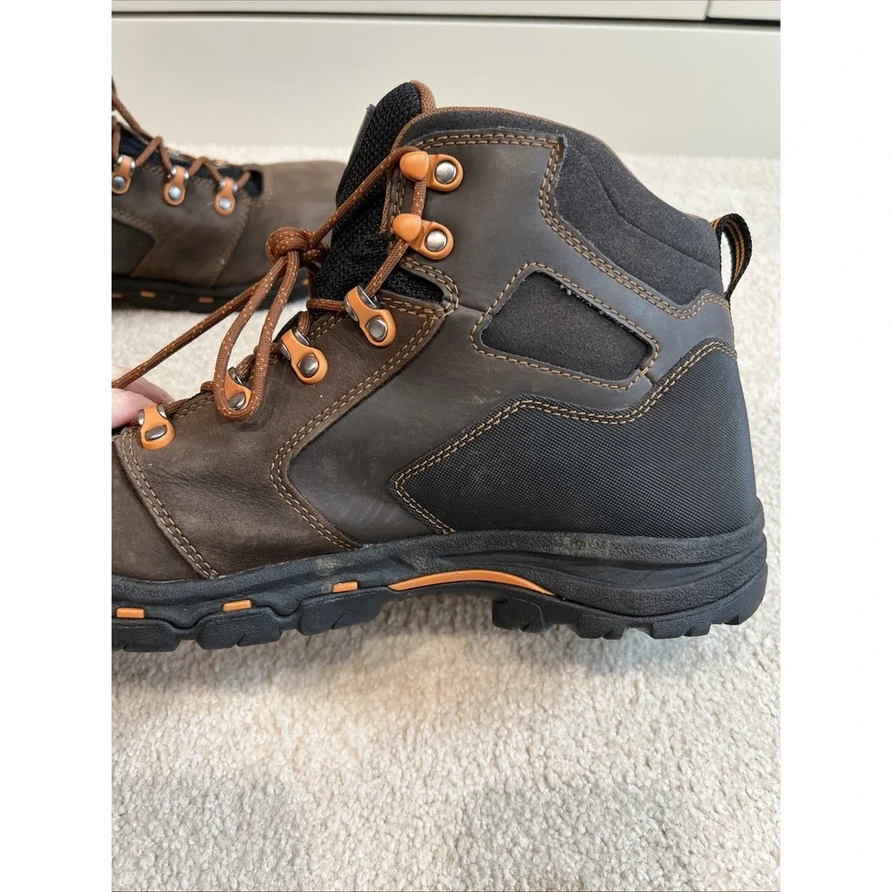 Danner Viscious 4.5